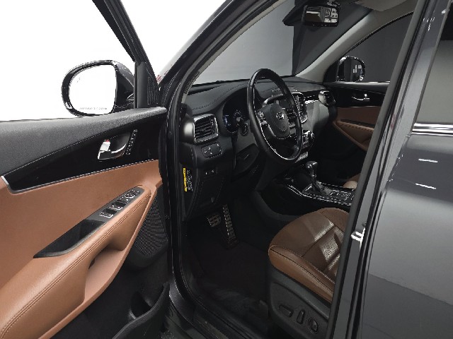 f235e81467f5e525ca712ade4b536b2b.jpeg