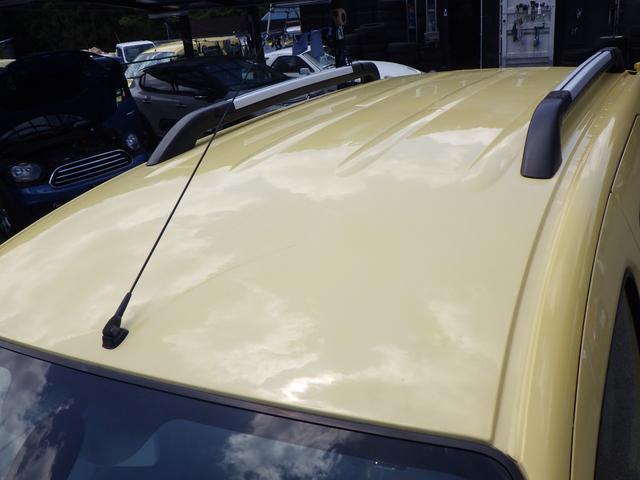 0705907A30260515W00119.jpg