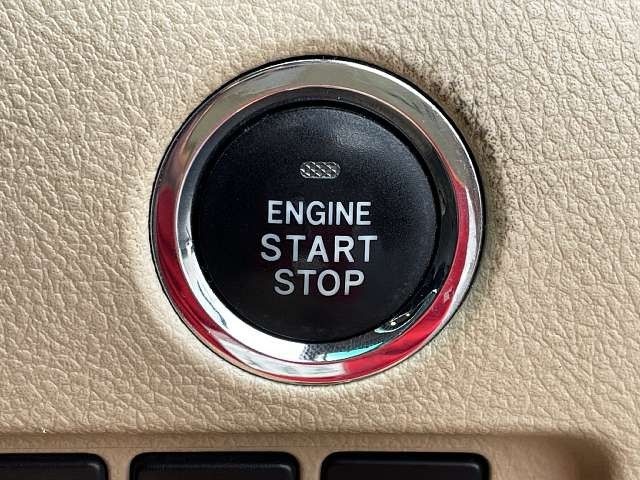 190ea038909bd986b3907e9b396338b9.jpg