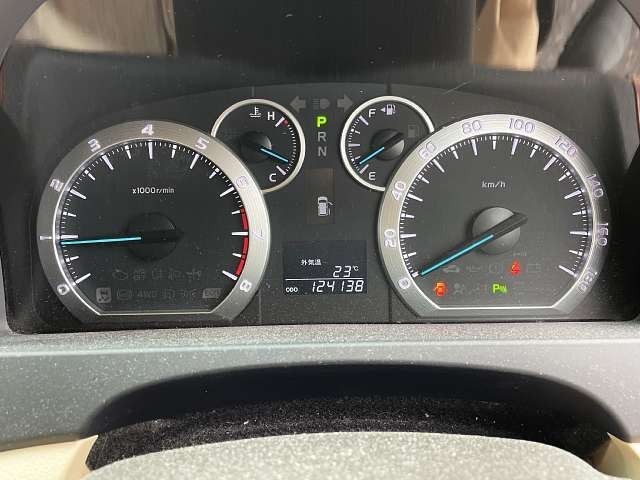 95391171837127deb74eb9cc019ebab2.jpg