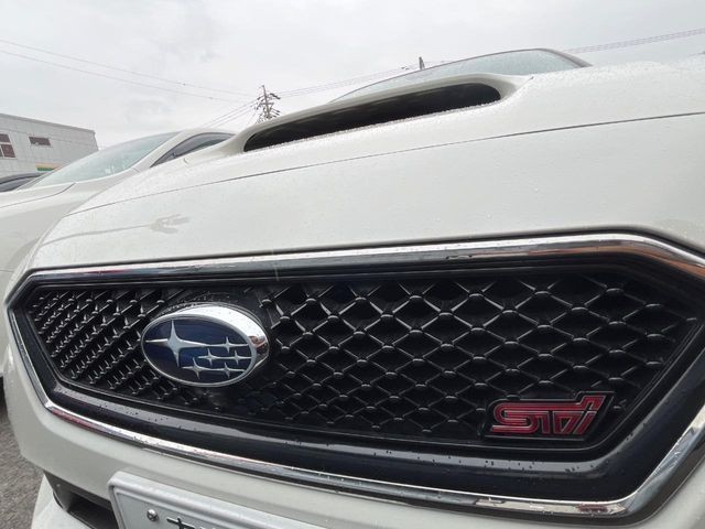 c51e2a8e938db337604dcbb80ff16263.jpg
