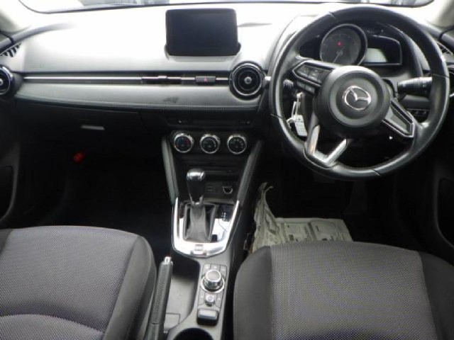 e89494adde3aa2e349c4932dd383d59e.jpg