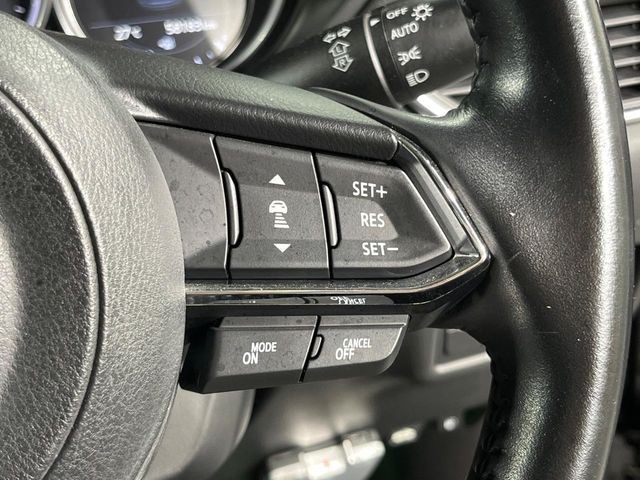 f9a16207c1df2fbc7e02b673c0c85504.jpg