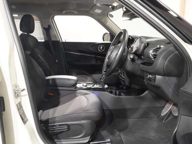 bd9f77cde733d31885e045c10e86375b.jpg