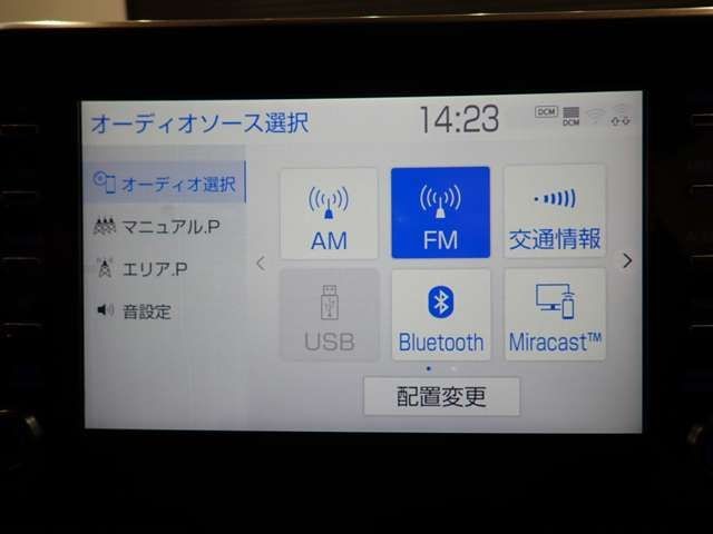 af9b3c5dad52df0779f98dd2023f4b22.jpg