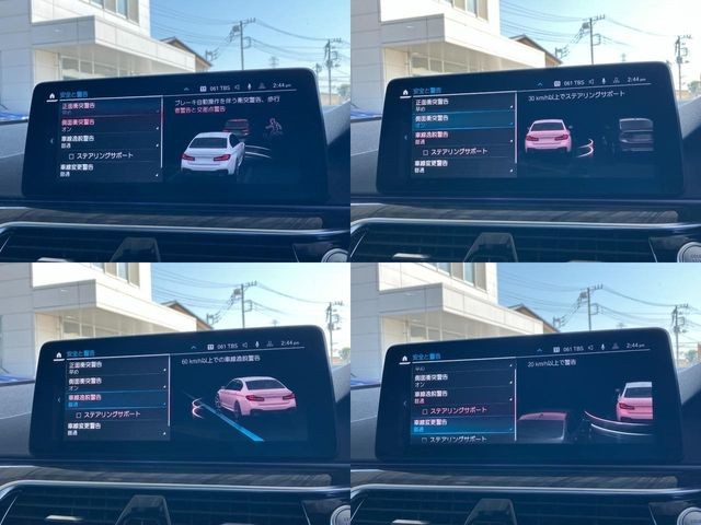 3fe24317be77fe96e094fe54eacc13e4.jpg