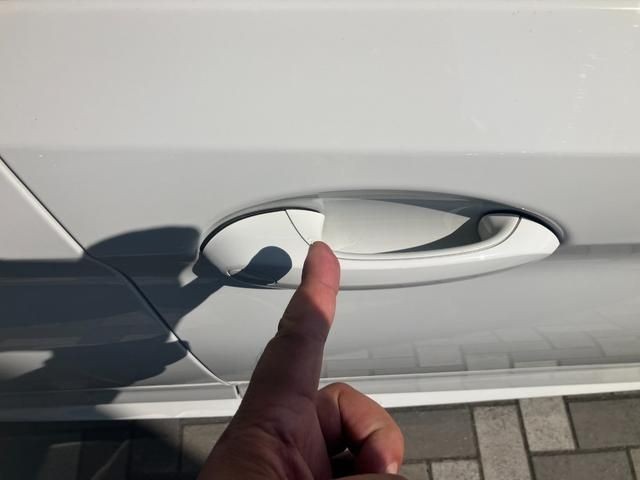 7578c13a5c0048617fed8ae8defd9ea4.jpg