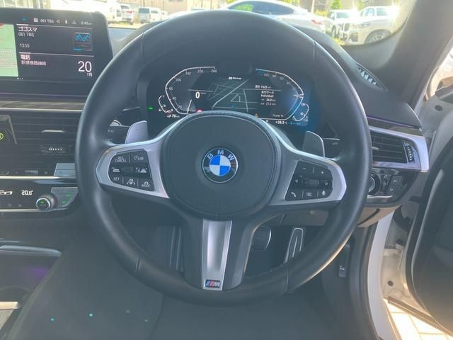 aaa12a720fc266d4d58c46f32cbe0df8.jpg