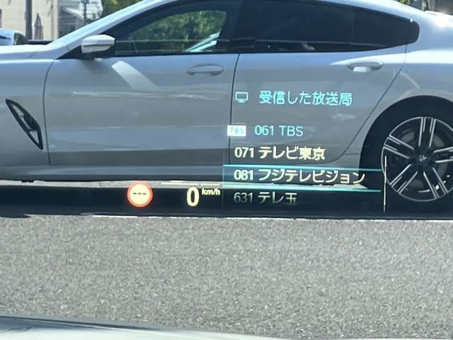 df5aa7d0f244ec1062add0899076748c.jpg