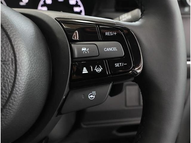 03ce4525fa7acaa829df757080117887.jpg