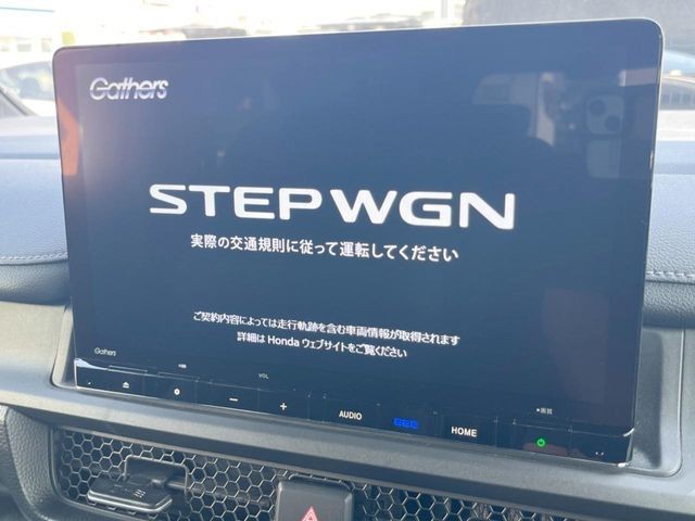 52485236cac949c539a914e51a89ded8.jpg