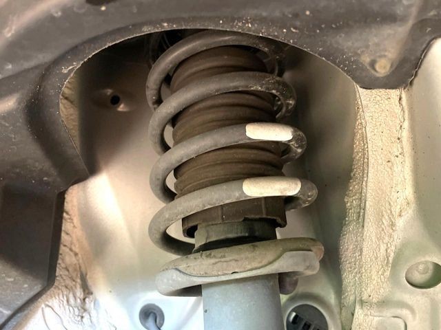 01fb611ce0ce722a0c8c99083fad8c4d.jpg