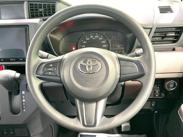 cb8025e4ef58bd87e270d48442a61097.jpg