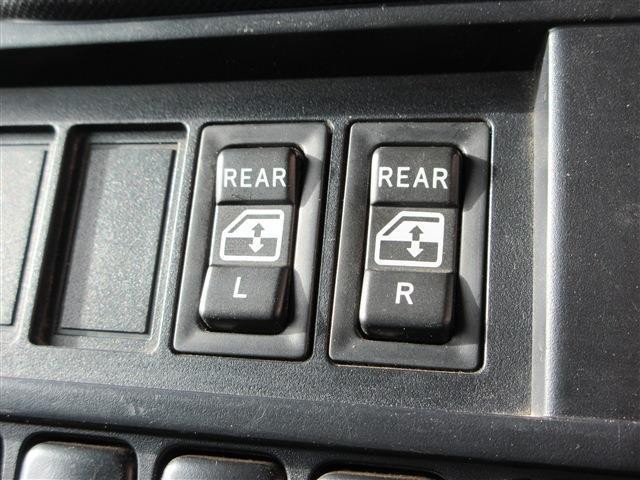e9e2f52397cc5760fc2f91ae33916815.jpg