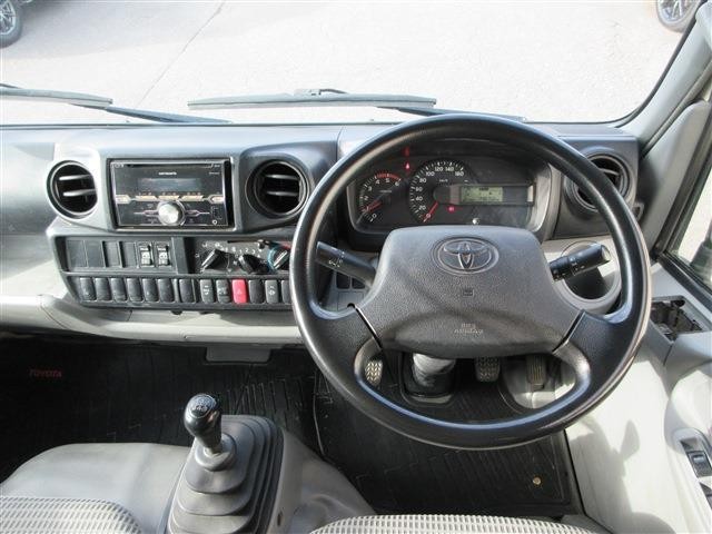 f475f496ac8751ef8178e2b4dc42518f.jpg