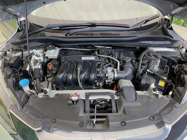 3da3507f1ec187e14d20a17ee79664f1.jpg