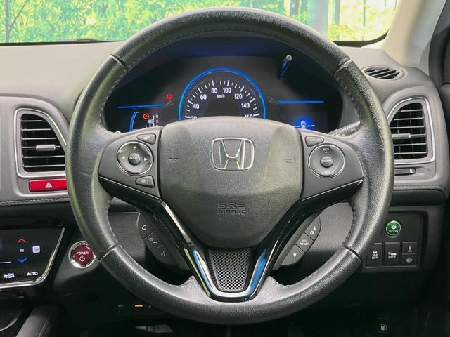 52587d82bc91e99827f553dd789dbf75.jpg