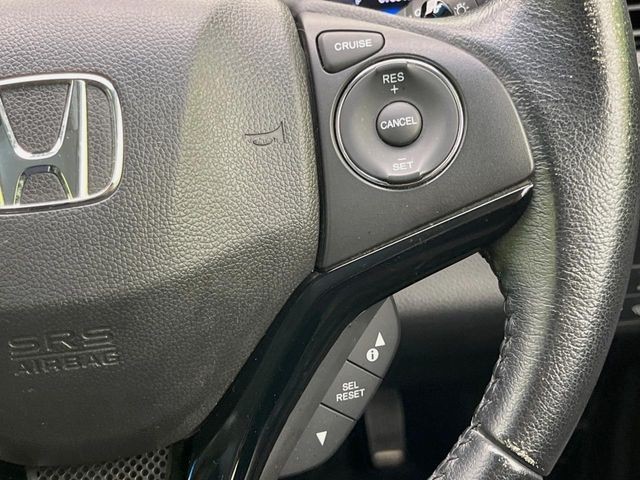 6eafad360e36b690defd00cff210a761.jpg