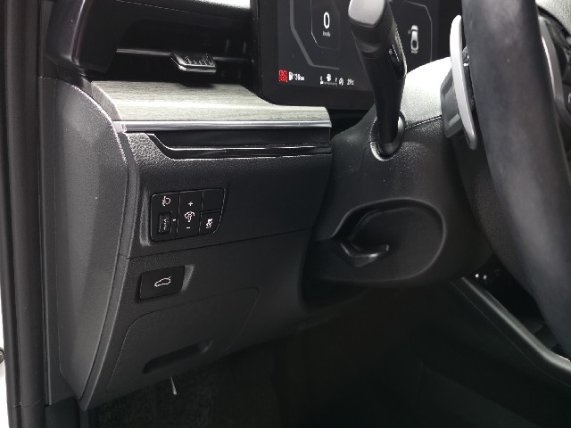 55581e036148079e71ad79feb23ed1d5.jpeg