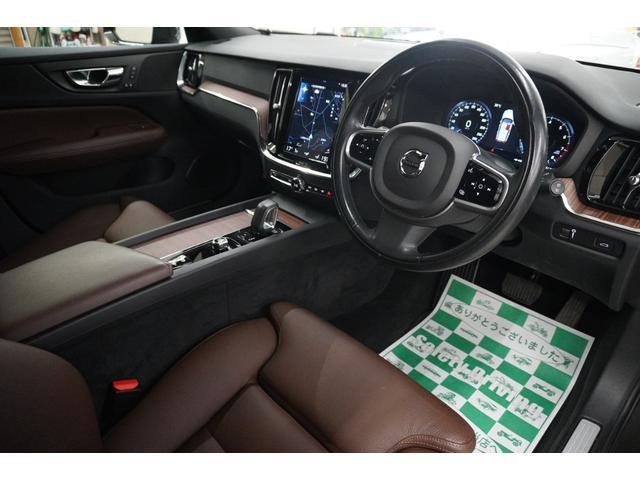 2eea41bcb51f31aba08a7a9eb2a2930e.jpg