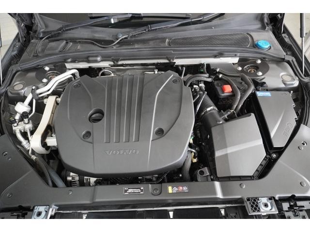 92368121739c47e68d6ae748471cbdd9.jpg