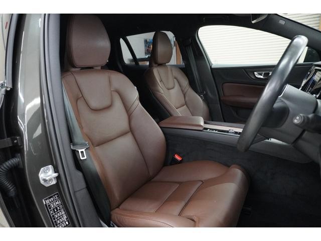 fba661a1fd148faf71e51f065b8dd1d6.jpg