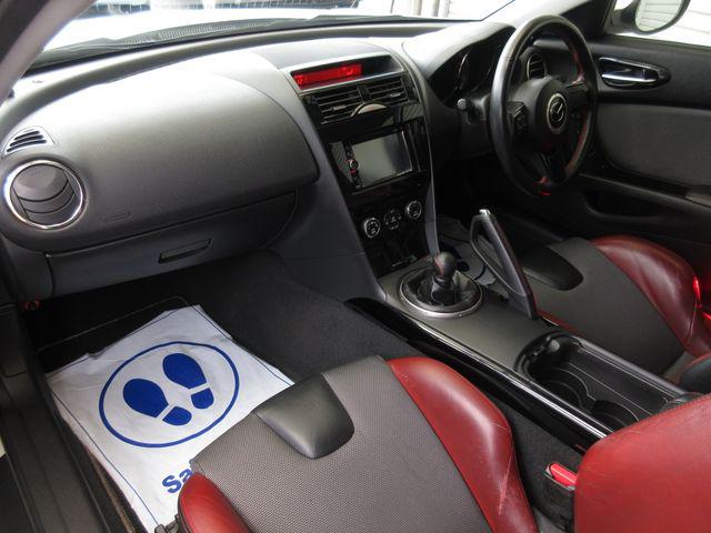 167dd0055b13cecee272788fcb858b1b.jpg