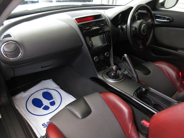167dd0055b13cecee272788fcb858b1b.jpg