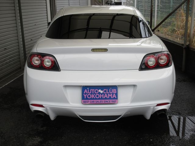 360fa856cc81c179568cb148cca7a7dd.jpg