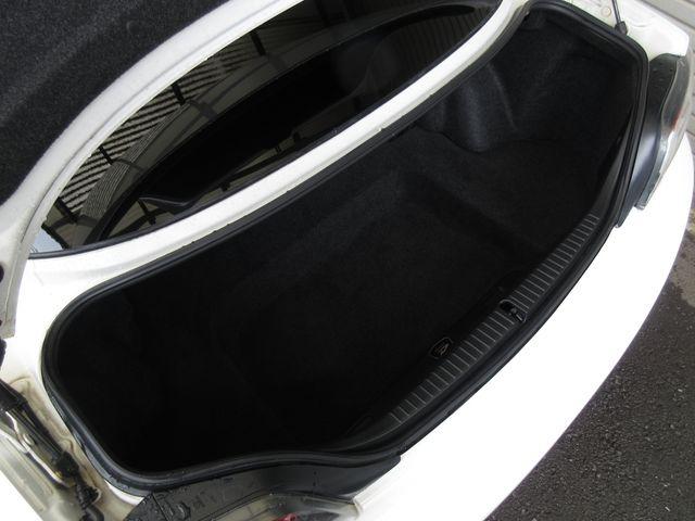 4a01d59d144a765153c417ef9e7d2704.jpg