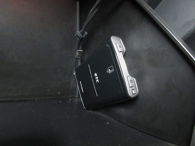 ab6eaca674f73d7f9cb5b2567900fe03.jpg