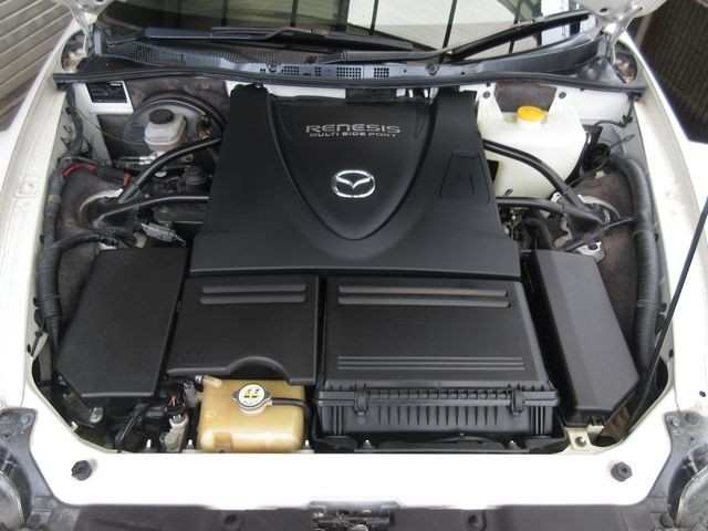 ae952b84ce5a07ea9eef685a98292239.jpg