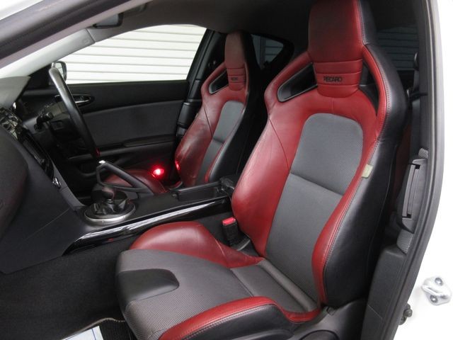 db22d01779921d10453611339bbe8b60.jpg