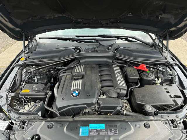 621a998d1e8cdcce1c0b358b306e66ec.jpg