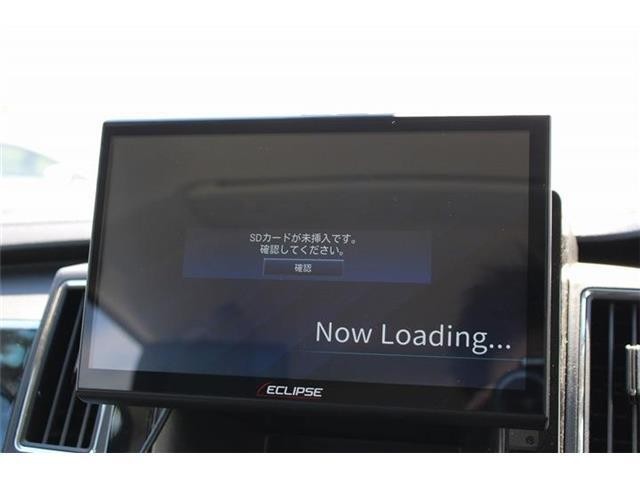 e77eb1e73d54512f678ce0f3238050aa.jpg