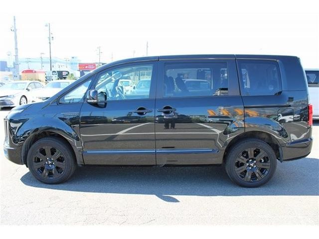 edcadc874e5889c3a35dbbd8bd60dcfc.jpg
