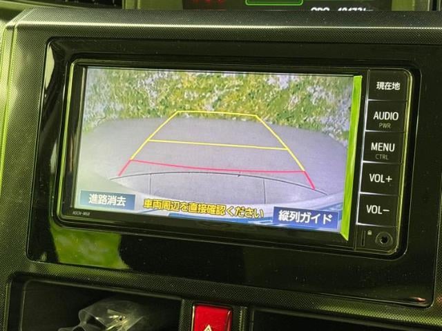 18044481_carP_l_8.jpg
