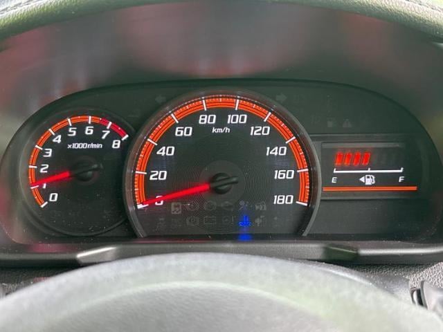 18044481_carP_l_9.jpg