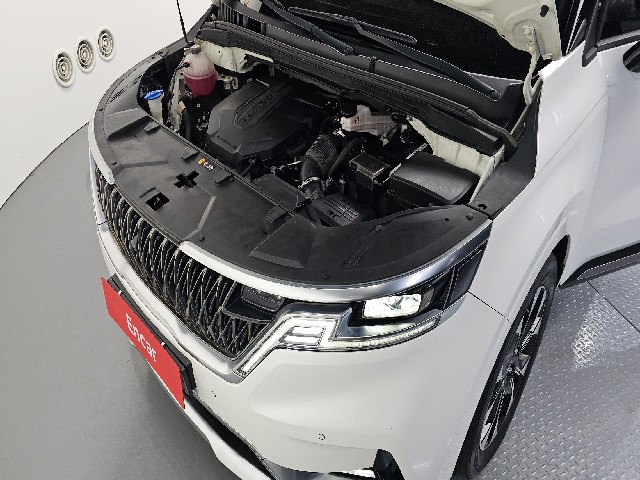 a04b97fca2fee68d65c5773d0b149984.jpeg