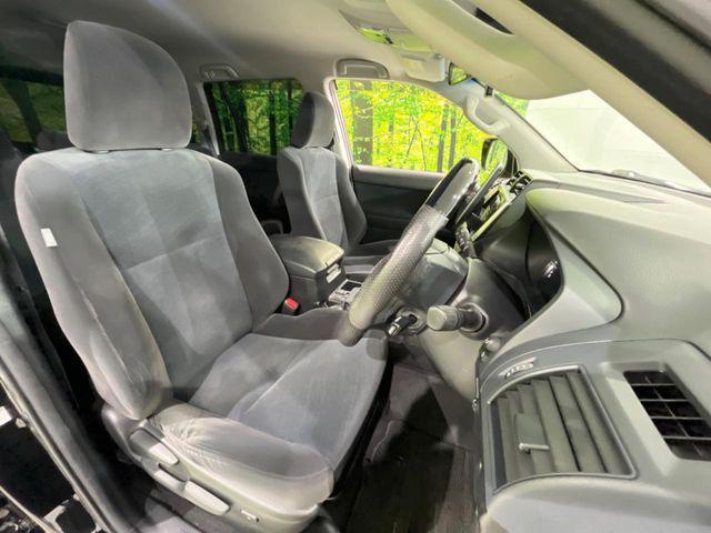 31050eb206d88a18afd00abf2cfb5f32.jpg