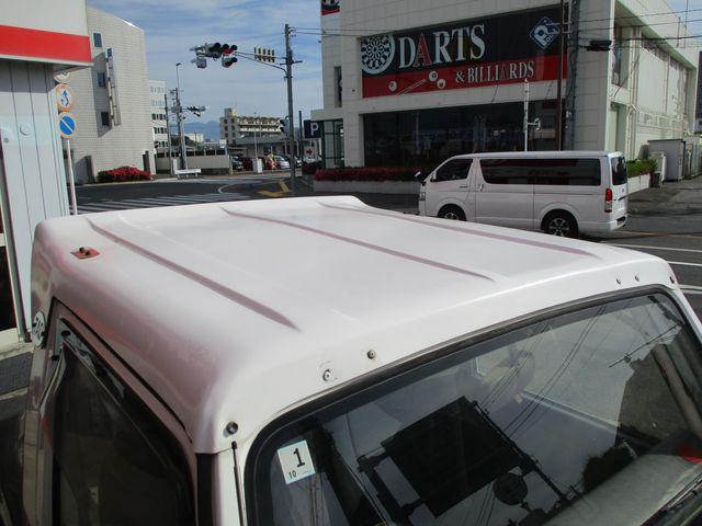 98a2120fbf50b0e2093e667612c944bb.jpg