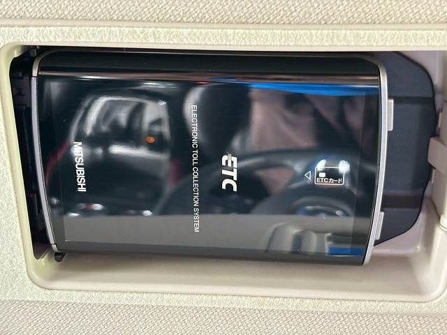 e158e8bf72f9f0314dc4cb3273ed182d.jpg