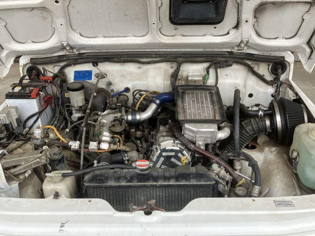ed76907fa217a2d3994503a789081b12.jpg