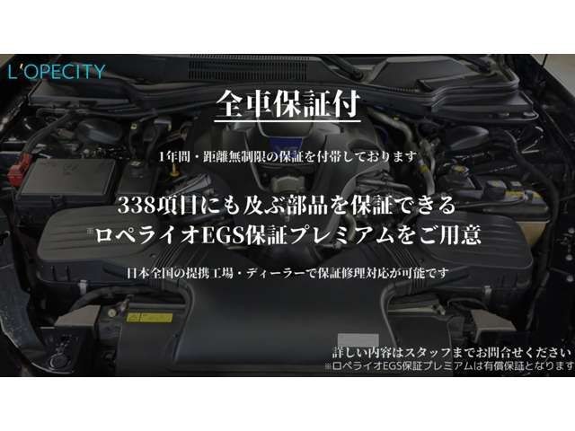 f56ddef0c787cb19a77da94a3d151b37.jpg