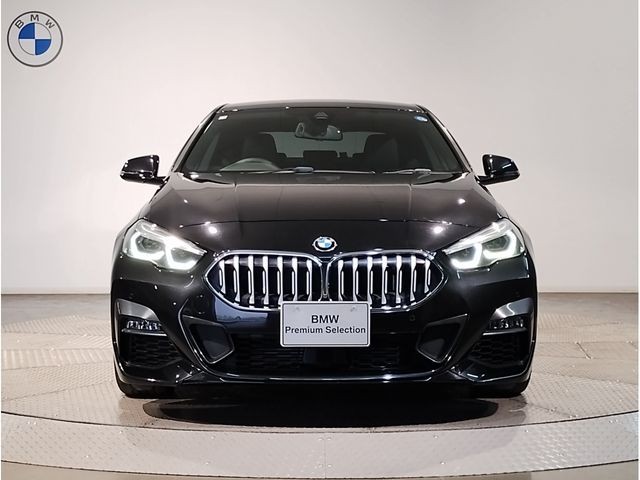 15103a9e8f5547db7dbc94c331867797.jpg