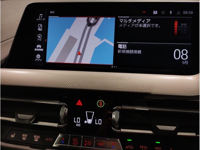 c7e8a2709e80d20e2a637255dfc82681.jpg