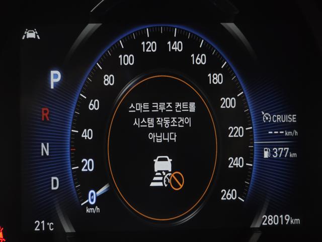 d017096b4d350aead6a6d9a6f1ad34ca.jpeg