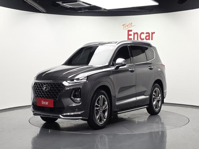 074cbaac1ba30cef6908df16e442ae2b.jpg