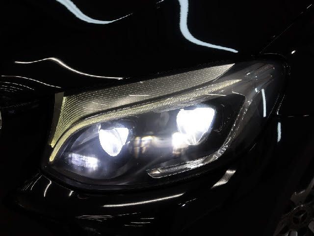 01c5e133f4416dcad406e1d5f1b375e7.jpg