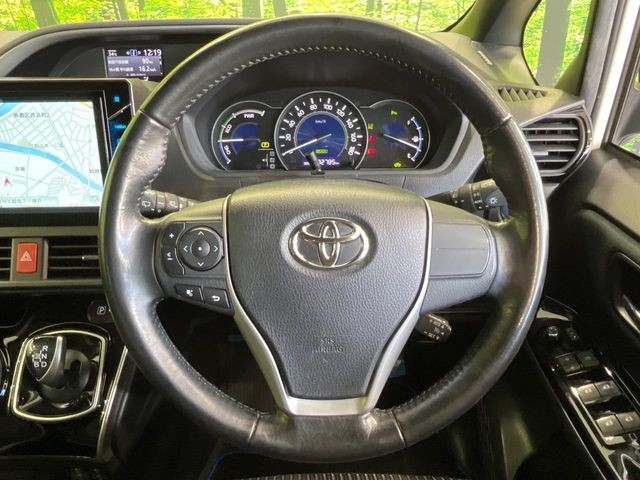 45d6bd40b6b5751e1659262709ce169d.jpg